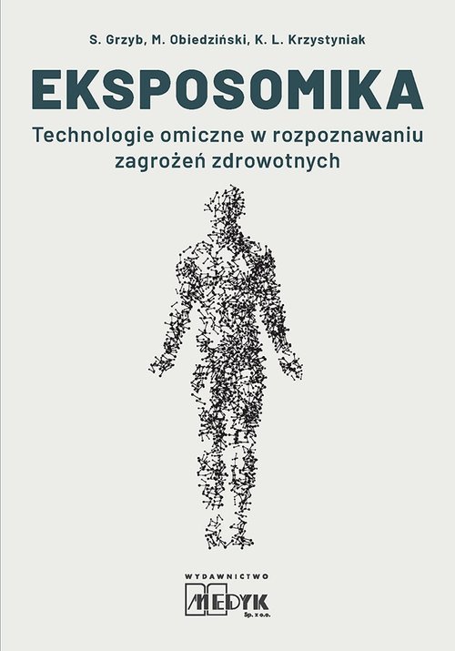 Eksposomika.
