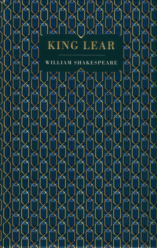 King Lear