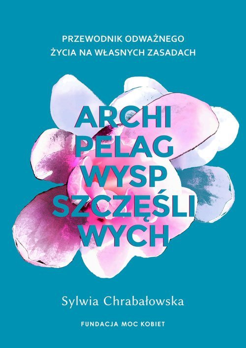 Archipelag wysp szczęśliwych