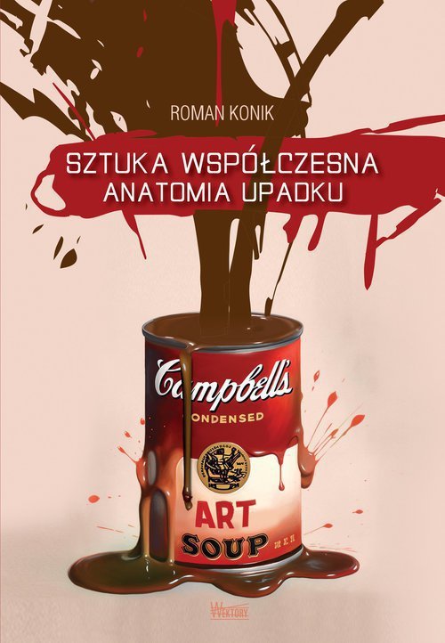 Sztuka współczesna