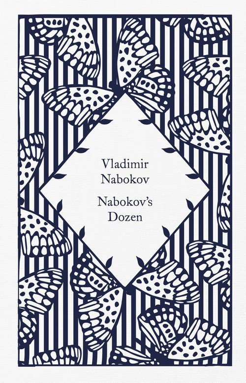 Nabokov&#039;s Dozen