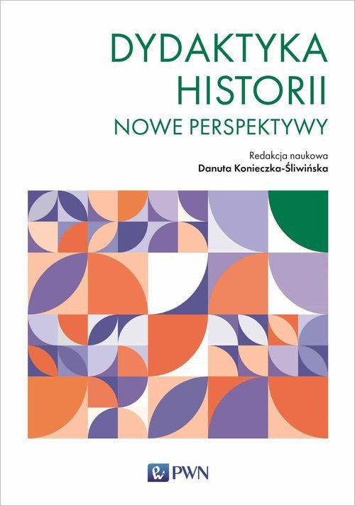Dydaktyka historii