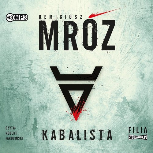 Kabalista