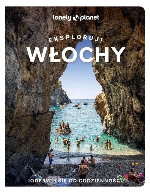Włochy Eksploruj!