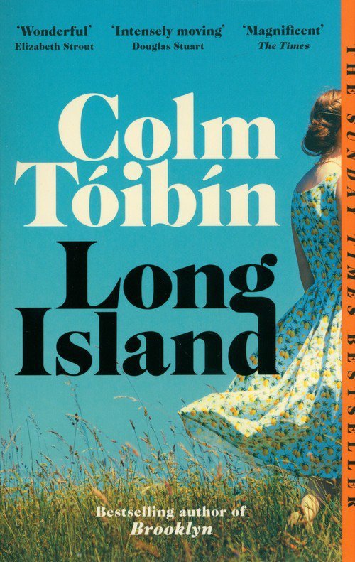 Long Island