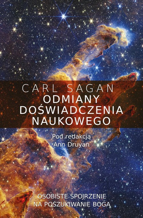 Odmiany doświadczenia naukowego