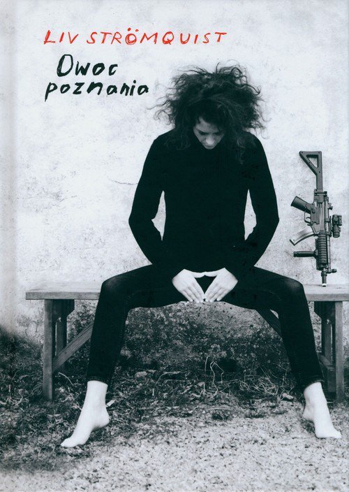 Owoc poznania
