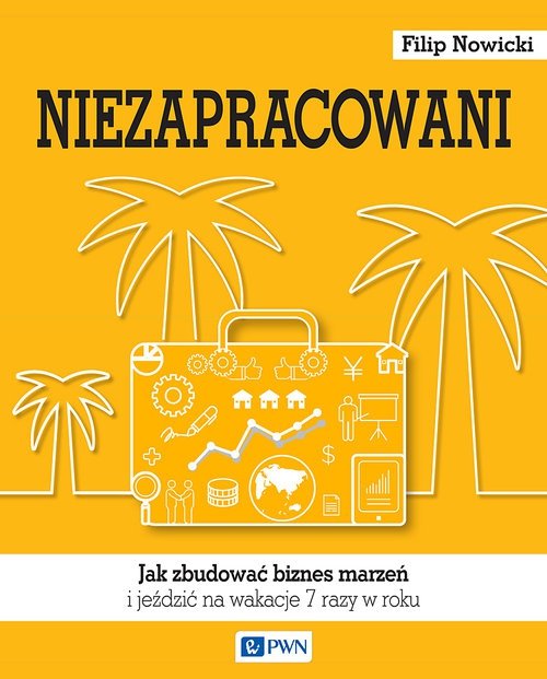 Niezapracowani