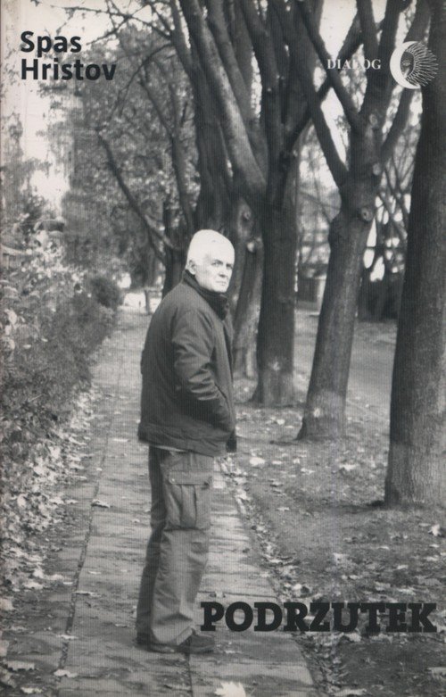 Podrzutek