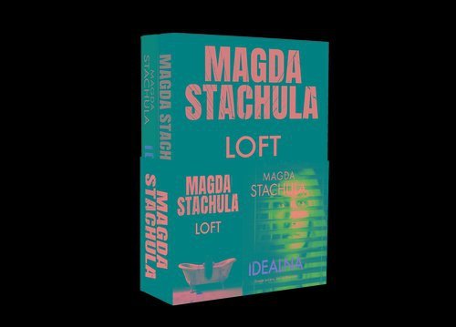 Idealna/ Loft