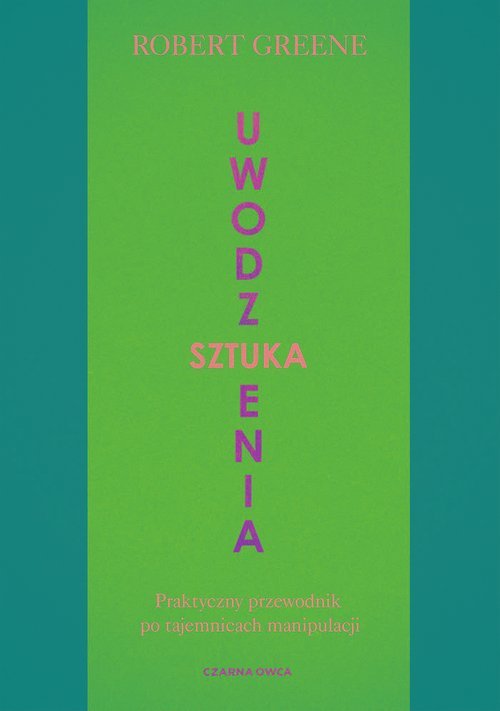 Sztuka uwodzenia