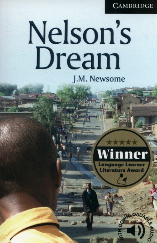 Nelson&#039;s Dream