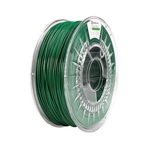 Filament PET-G Zielony
