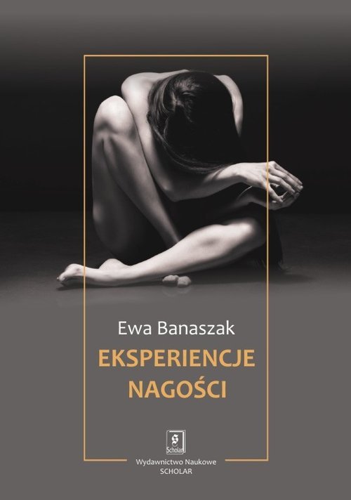 Eksperiencje nagości