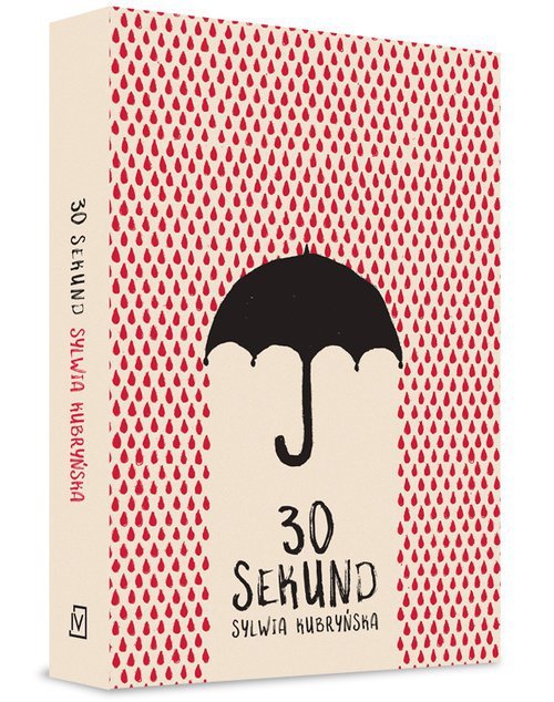 30 sekund