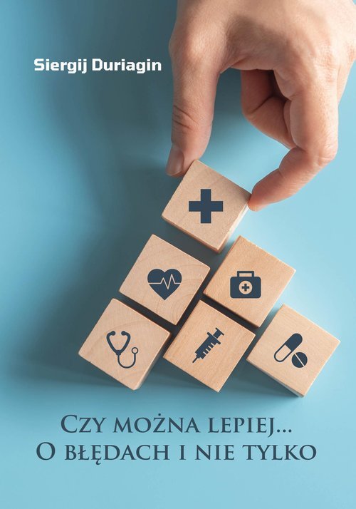 Czy można lepiej