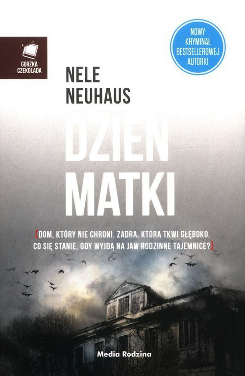 Dzień Matki