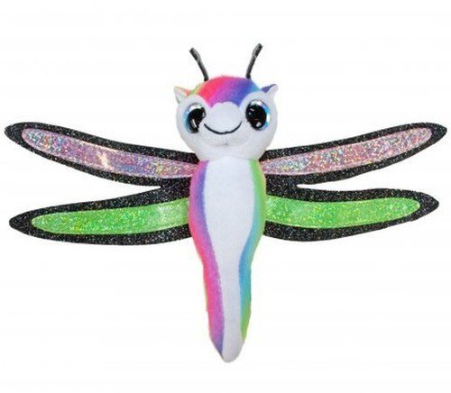 Lumo Dragonfly Drago classic