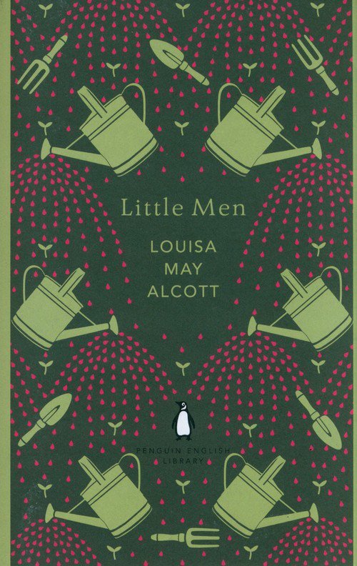 Little Men
