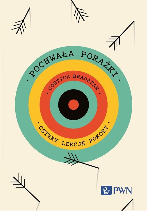 Pochwała porażki