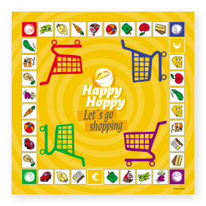 happy-hoppy-gra2.jpg