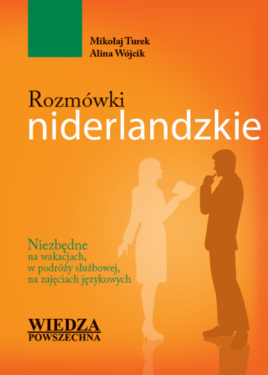 Rozmówki niderlandzkie.jpg