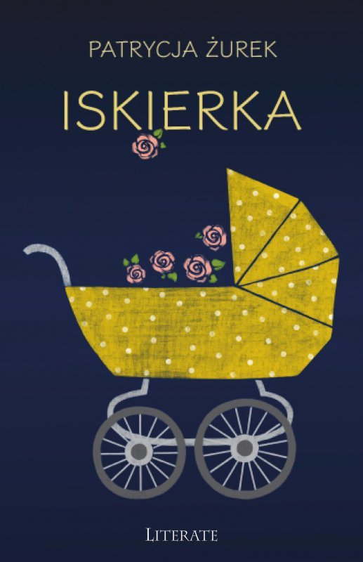 Iskierka