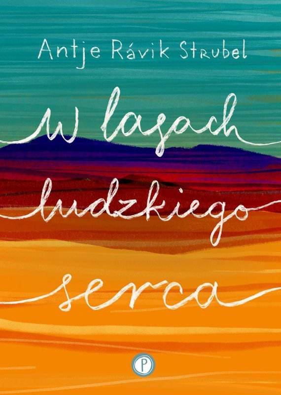 W lasach ludzkiego serca