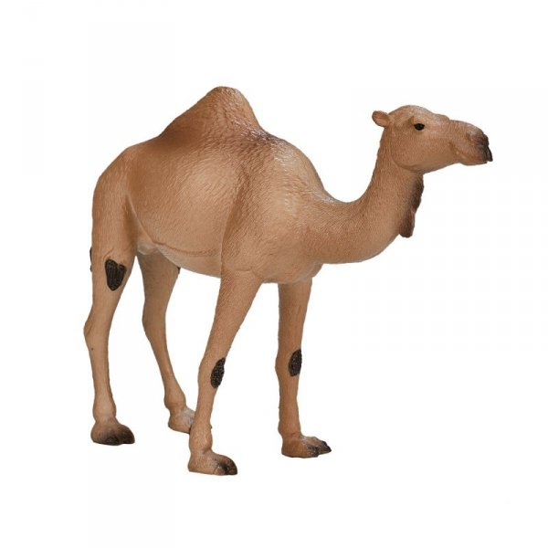 Figurka Wielbłąd Arabski