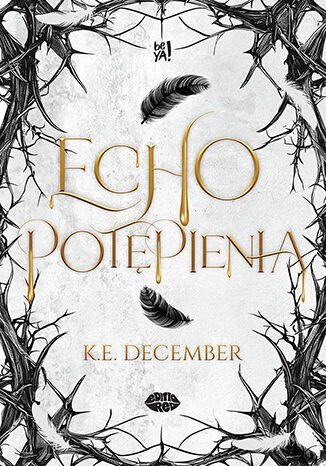 Echo potępienia