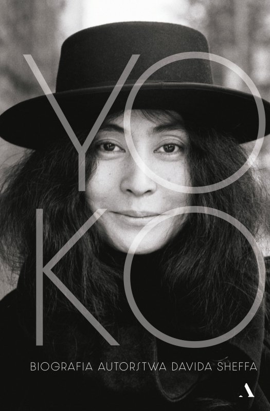 Yoko