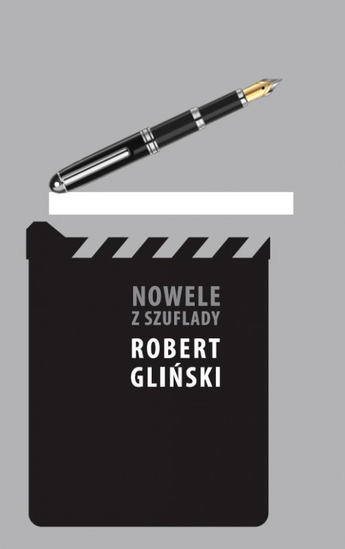Nowele z szuflady