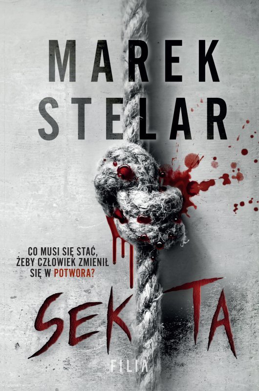 Sekta wyd. 3