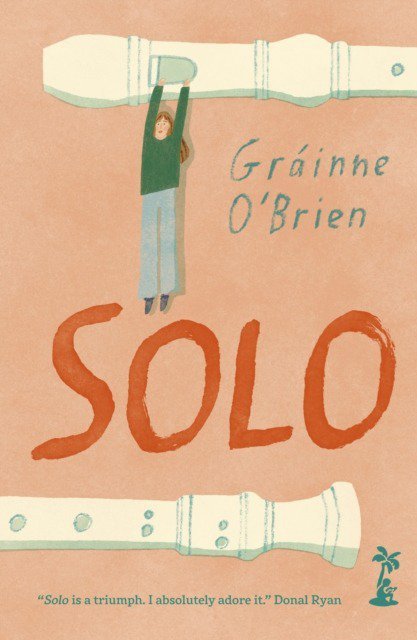 Solo