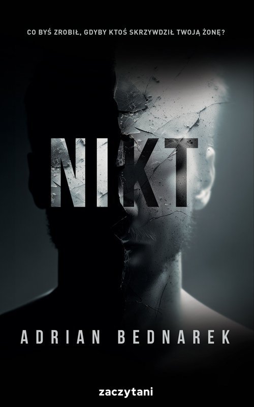 Nikt