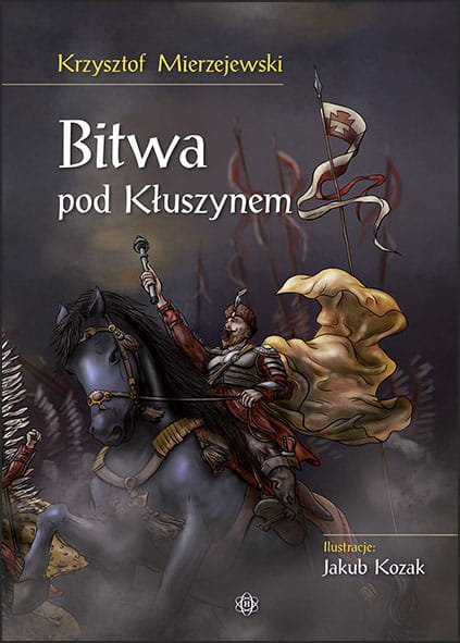 Bitwa pod Kłuszynem