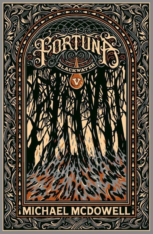 Fortuna