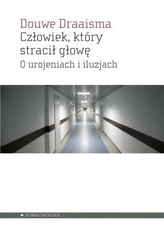 Człowiek, który stracił głowę