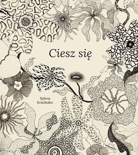 Ciesz się wyd. 2
