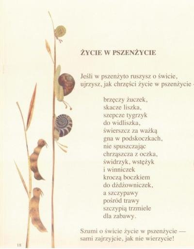 Gimnastyka dla języka (i Polaka, i Anglika) 