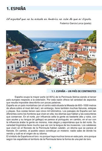 La_mar_de_palabras_02_LRG.JPG