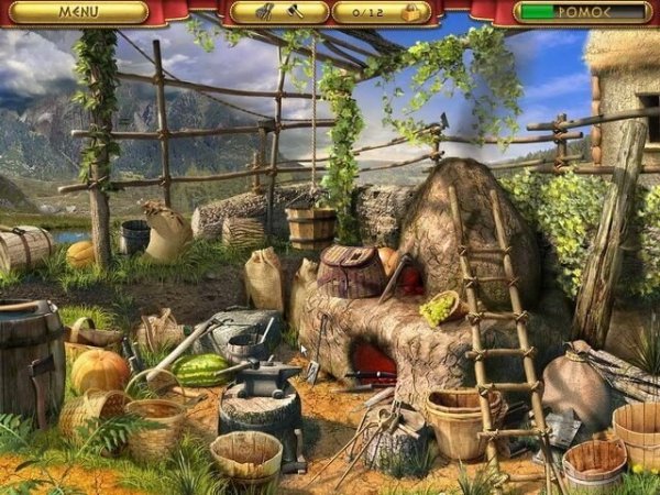 Osadnicy. Kolos. Smart games. PC CD-ROM + 4 gry w wersji demo