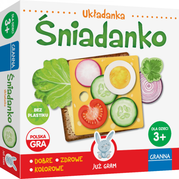 Śniadanko