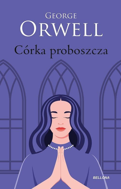 Córka proboszcza