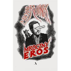 Mroczny Eros