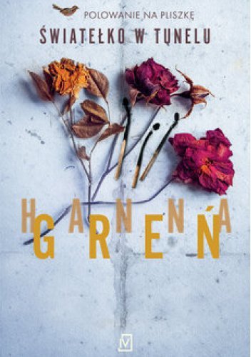 Światełko w tunelu