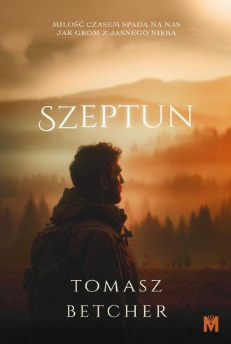 Szeptun