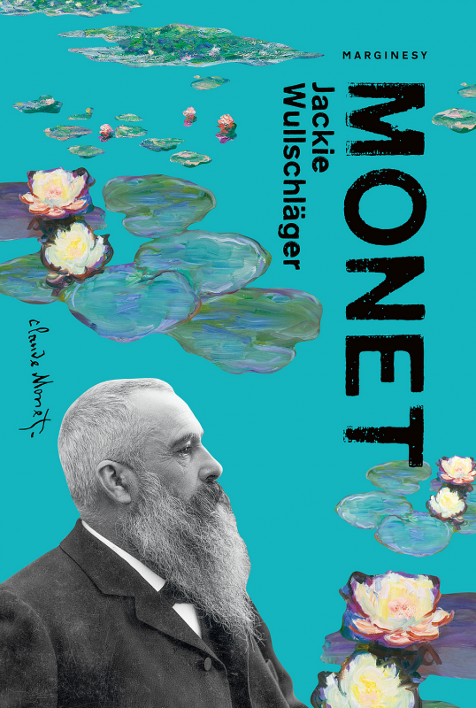 Monet