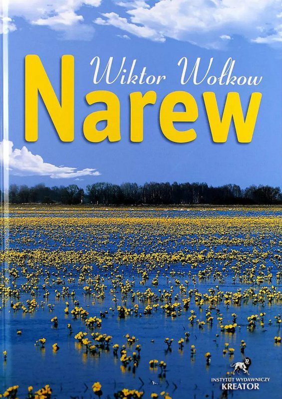 Narew