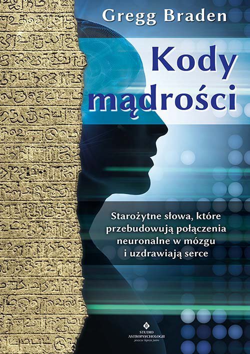 Kody mądrości